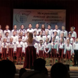 khorfest_22_03_19_009