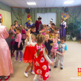 maslenitsa_04_03_19_001