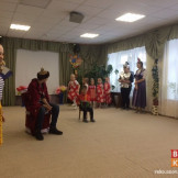 maslenitsa_04_03_19_003