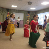 maslenitsa_04_03_19_005