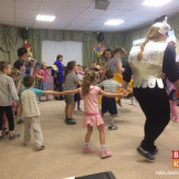 maslenitsa_04_03_19_007