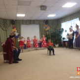 maslenitsa_04_03_19_008