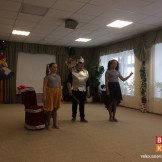 maslenitsa_04_03_19_009