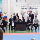 karate_30_03_19_001