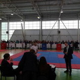 karate_30_03_19_002