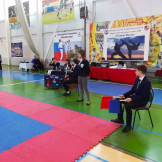 karate_30_03_19_004
