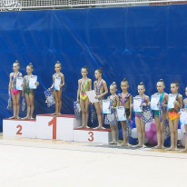 gimnastika_31_03_19_005