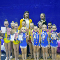 gimnastika_31_03_19_008