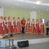 mokrousov_22_03_19_005