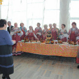 mokrousov_22_03_19_011