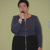 mokrousov_22_03_19_024