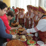 mokrousov_22_03_19_025
