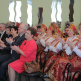 mokrousov_22_03_19_032