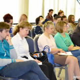 seminar_04_04_19_004