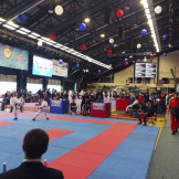 karate_15_04_19_003
