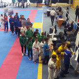 karate_15_04_19_004