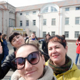 proshagaj_gorod_18_04_19_006