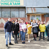 proshagaj_gorod_18_04_19_012