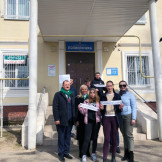 proshagaj_gorod_18_04_19_014