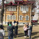 proshagaj_gorod_18_04_19_022