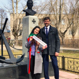 proshagaj_gorod_18_04_19_026