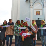 proshagaj_gorod_18_04_19_029