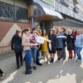 proshagaj_gorod_18_04_19_031
