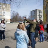 proshagaj_gorod_18_04_19_033