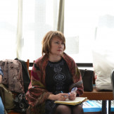seminar_25_04_19_003