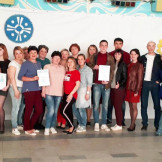 seminar_26_04_19_002