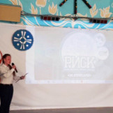 seminar_26_04_19_005