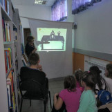 biblionoch_19_04_19_005