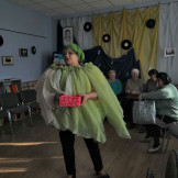 biblionoch_19_04_19_010