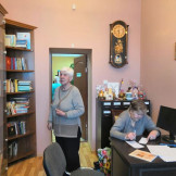 biblionoch_19_04_19_016