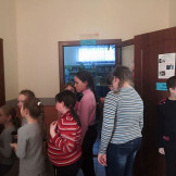biblionoch_19_04_19_026