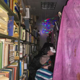 biblionoch_19_04_19_028