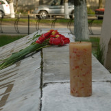 vachta_pamyaty_10