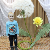 teatr_19_04_19_003