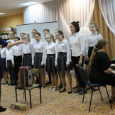teatr_19_04_19_005