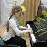 teatr_19_04_19_006