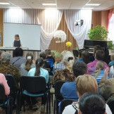 teatr_19_04_19_011