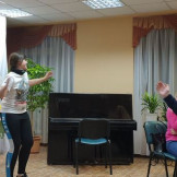 teatr_19_04_19_014