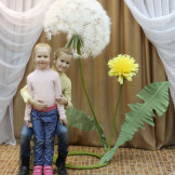 teatr_19_04_19_017