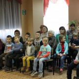teatr_19_04_19_018
