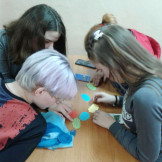 lab_23_04_19_003