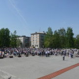 meeting_den_pobedy_reshetikha_2012_1