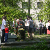 meeting_den_pobedy_reshetikha_2012_2
