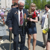 meeting_den_pobedy_reshetikha_2012_3