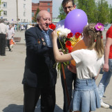 meeting_den_pobedy_reshetikha_2012_4