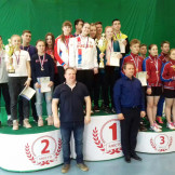 badminton_21_04_19_002